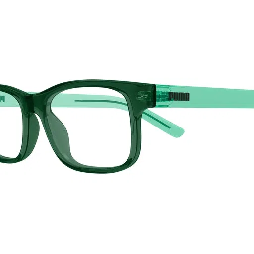 Puma PJ0086O Eyeglasses - view 6